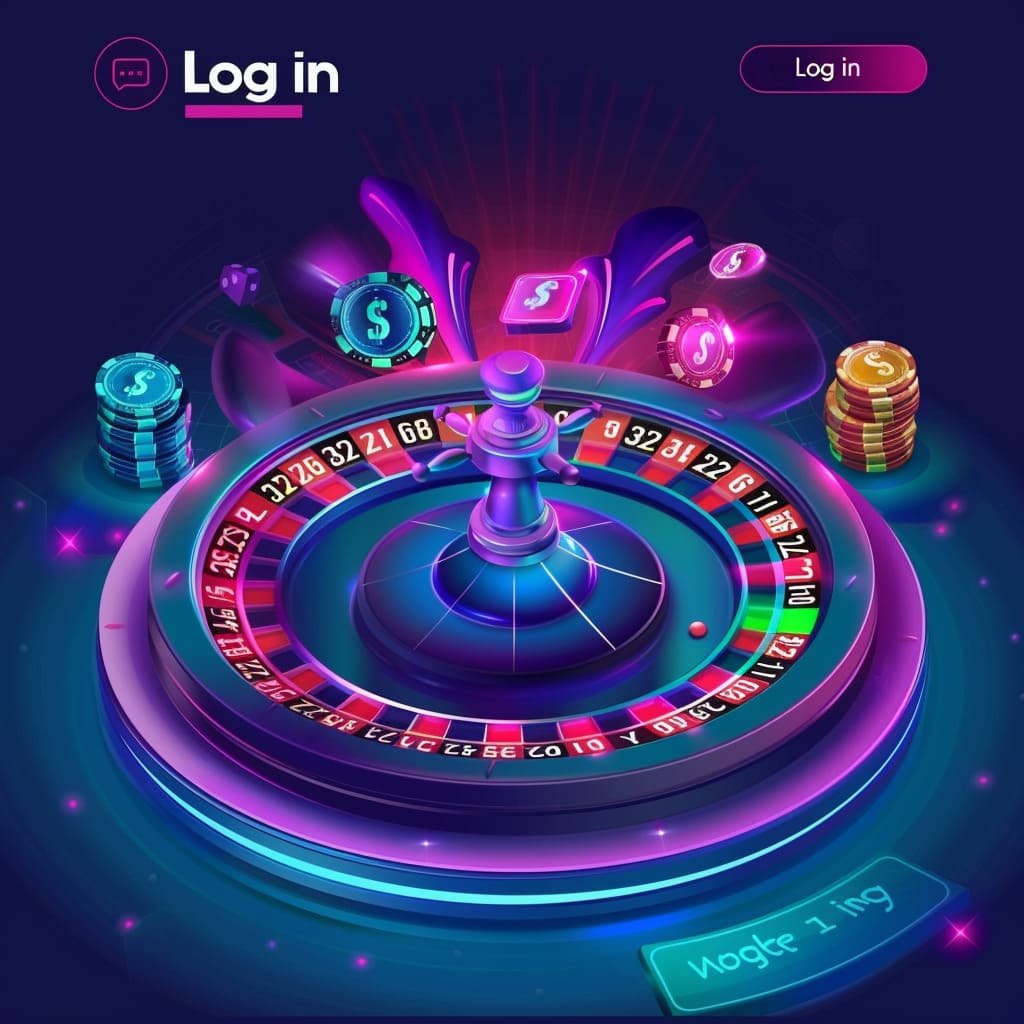 Filipino player accessing 987ph live casino tables on a mobile device