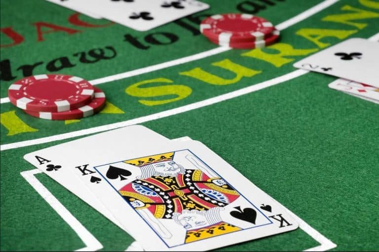 Filipino players enjoying online casino and sports betting on 987ph