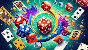 987ph live casino dealer table streaming to Filipino players on mobile