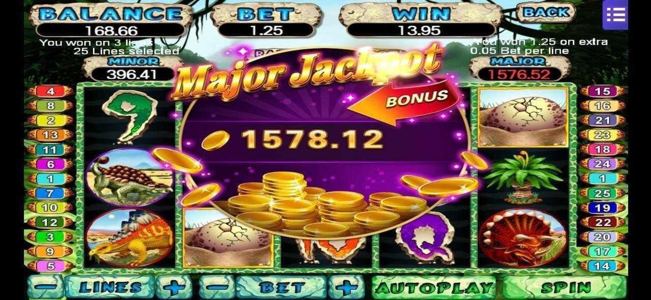 987ph platform overview showing mobile gaming interface for Filipino players